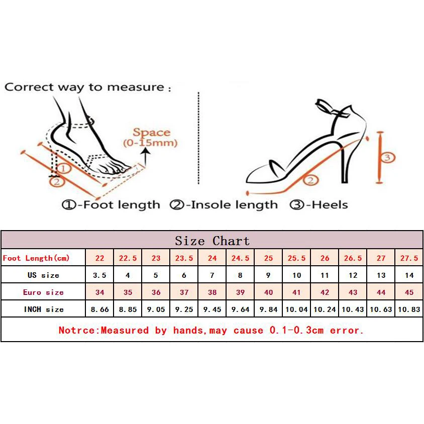 women_shoe_size