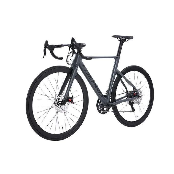 mens carbon road bike sale