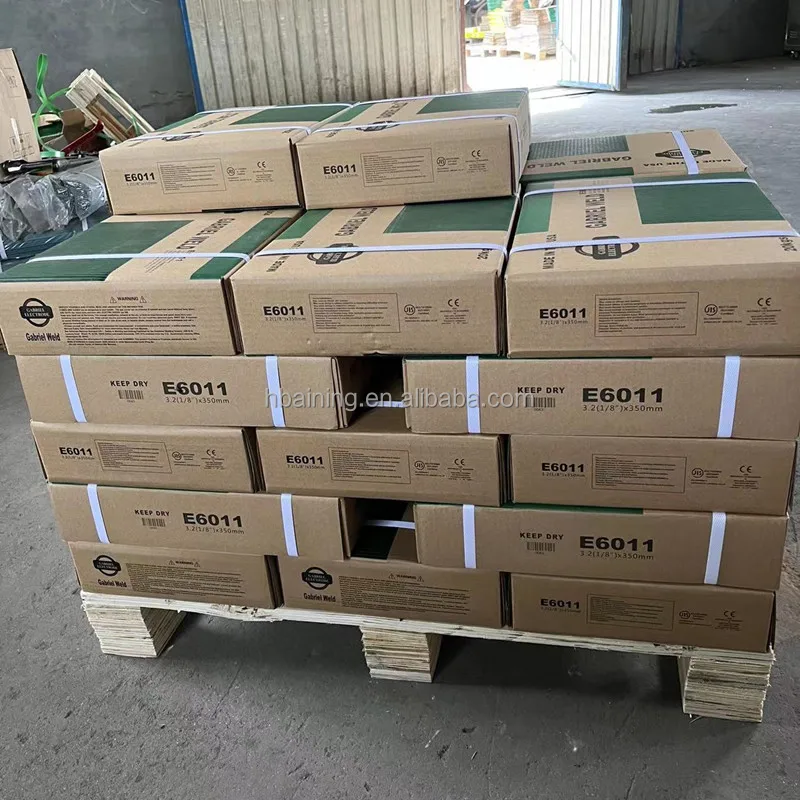 6011cartons.jpg