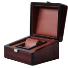 Watches Box Watch Jewelry Exquisite Wooden Watches Box Cases Luxury Custom Watch Box With Lock Jewelry Travel Watch Box