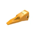 15-30 Days 1u3202 Excavator Bucket Tooth 8J7525 1U3202 6Y3228 3G8354