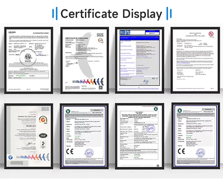 product low price lithium solar 20kw 30kw lithium battery power lithium battery 48v 560ah 10kwh 16kwh 20kwh lifepo4 battery 48v 30kwh-13