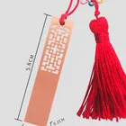 Drive Full Chinese Style Thumb Drive 128GB 64GB 32GB Pen Drive Full Color Metal USB Flash Drive With Customizable Logo