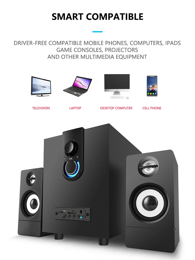 3F3FFF993C494DABCA9631A9EFC53717