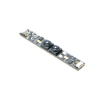 Dual Camera Hd Camera Module 1080P HD Dual Lens Cmos Mini Face Recognition Camera Module