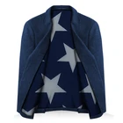 Silk Dress Superior 100% Mulberry Silk Print Satin Chiffon Design For Scarf Dress Garment Pillow Eye Mask Towel