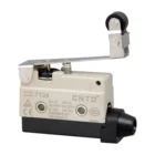 Limit Switch CNTD Waterproof High Mechanical Strength CZ-7 Serises Horizontal Mini Limit Switch