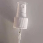 Perfume 18mm 20mm Screw Secrect Perfume Fine Fragrance Mist