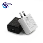 Charger 5w 10w Usb Adaptor Japanese Usb Power Adapter 5v 1a 2a Jp Plug Usb Charger Pse