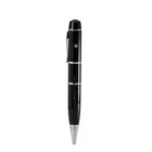 Laser Pen Flash Drive Promotional Gifts Laser Pen USB Flash Disk Thumb Drive Pen Drive 32GB