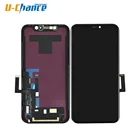 Digitizer Lcd Spare Parts Wholesale High Quality Mobile Lcd Digitizer For Iphone 6plus 6splus 7plus 8plus