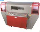 Tunnel High Performance Heat Shrink Machine Tunnel