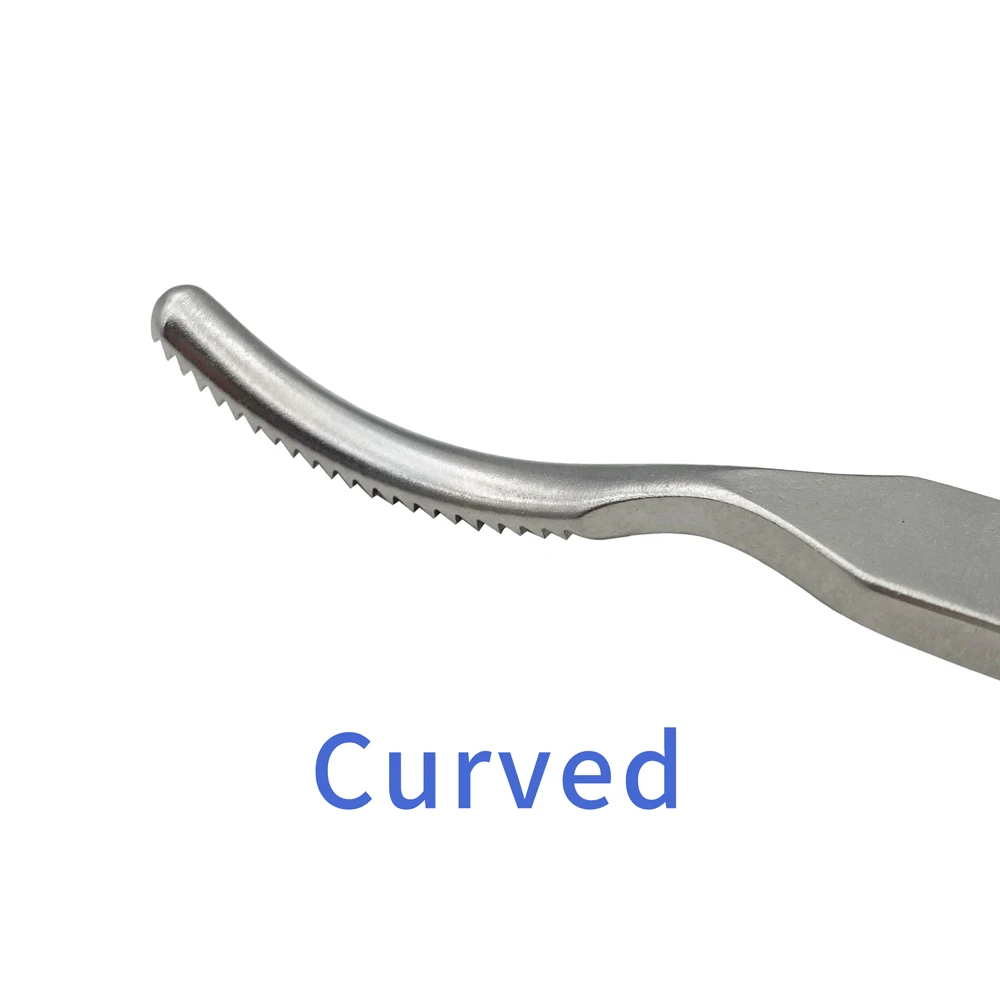 Joint Bone File