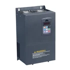 Converter Sq3000-4t007g-sq3000-4t4000g High Voltage Frequency Converter Frequency Changer