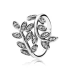 Ring Sterling Silver Wedding Ring Fashion Jewelry Wedding Ring 925 Sterling Silver Ring For Women