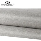 Coated Canvas 100% Pure Linen Coated Canvas Roll Monet1