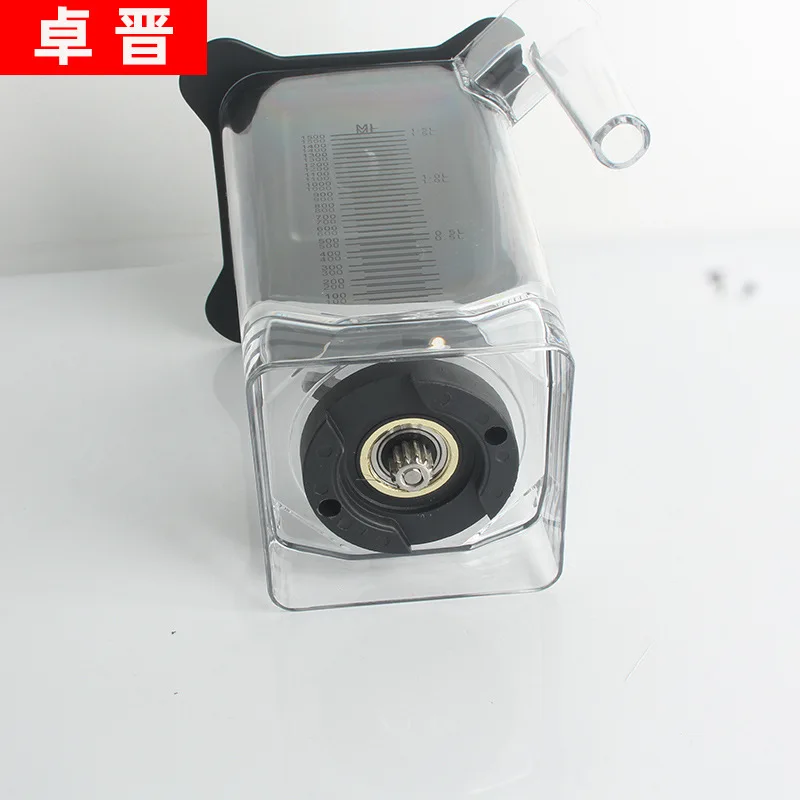Ice Machines, JTC, TM-800A/800, Stainless, Steel - detail 8