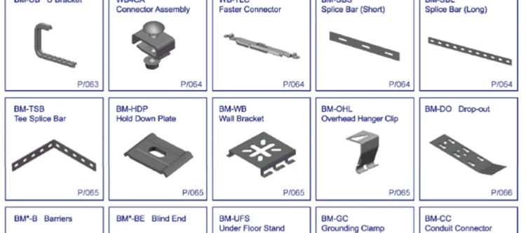 Wire-Mesh-Cable-Trays_20.jpg