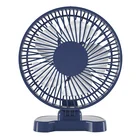 Cooperation Gift USB Mini Fan Both For Home And Outdoors OEM/ODM Orders Welcomed