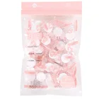 Towel Disposable Compression Towel