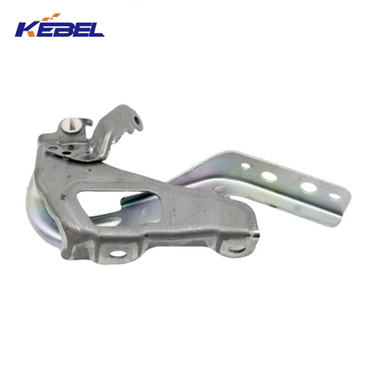 KEBEL Auto Body Kits Bonnet Hinge Oem HO1236165 HO1236166 Hood Hinge for HONDA HRV 2023-2025 factory