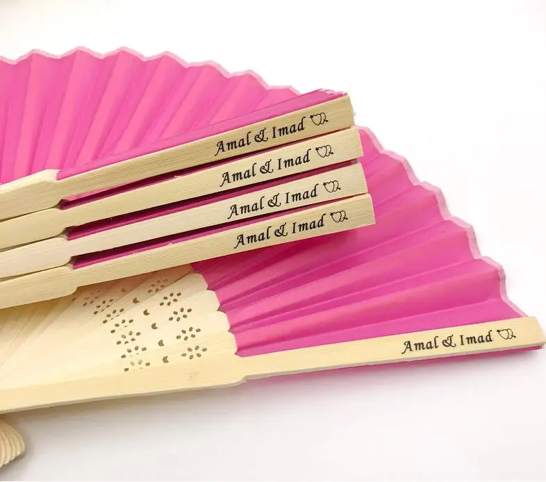 hand fan13.jpg