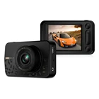 Car Box Main Product Dual Lens Dashcam Dual Camera Car Dvr Car Black Box Dash Cam