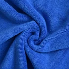 Car Cloth Hot Selling Super Microfiber Car Cleaning Cloth Towel Micro Fiber Cloth In Bulk