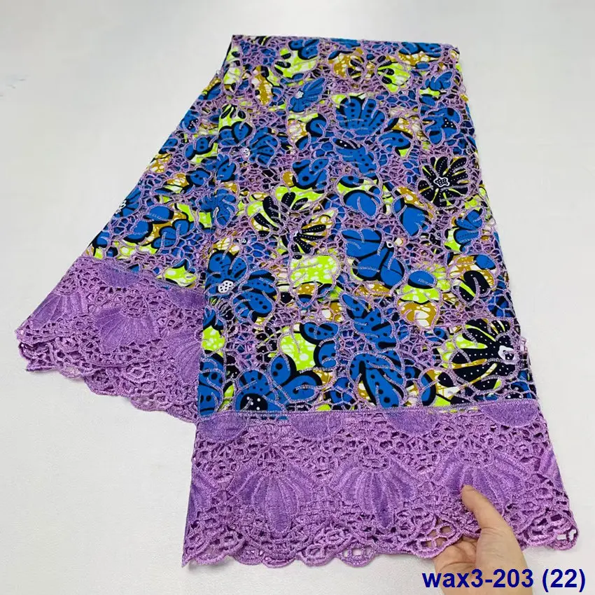 wax3-203 (22).jpg