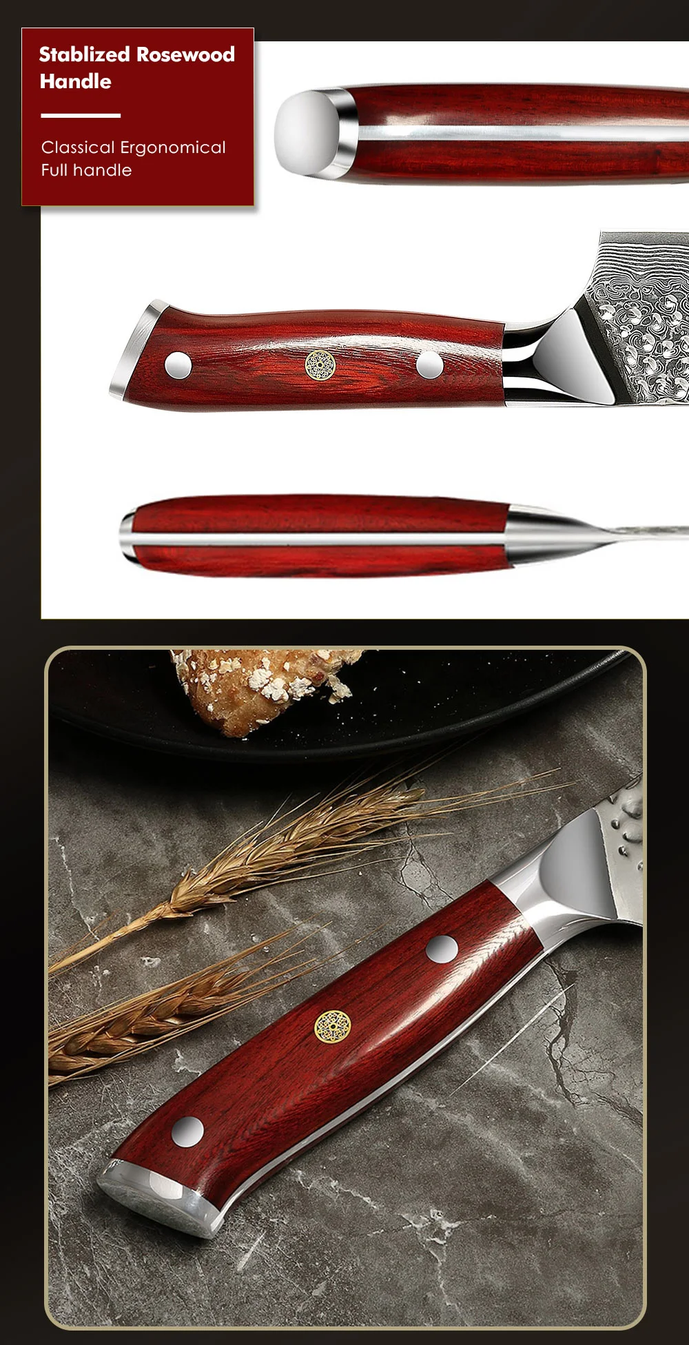 DMS-463-bread knife (5).jpg