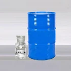 Chemical Material Chemical Material DCPD Dicyclopentadiene Colorless Liquid CAS No 77-73-6