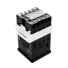 Original OMRON Electronic Counter H7CX-AWD1-N H7EC-N/NV H7CX-A4-N/AS-N/AW-NH7EC-NFVAC24V/DC12~24V