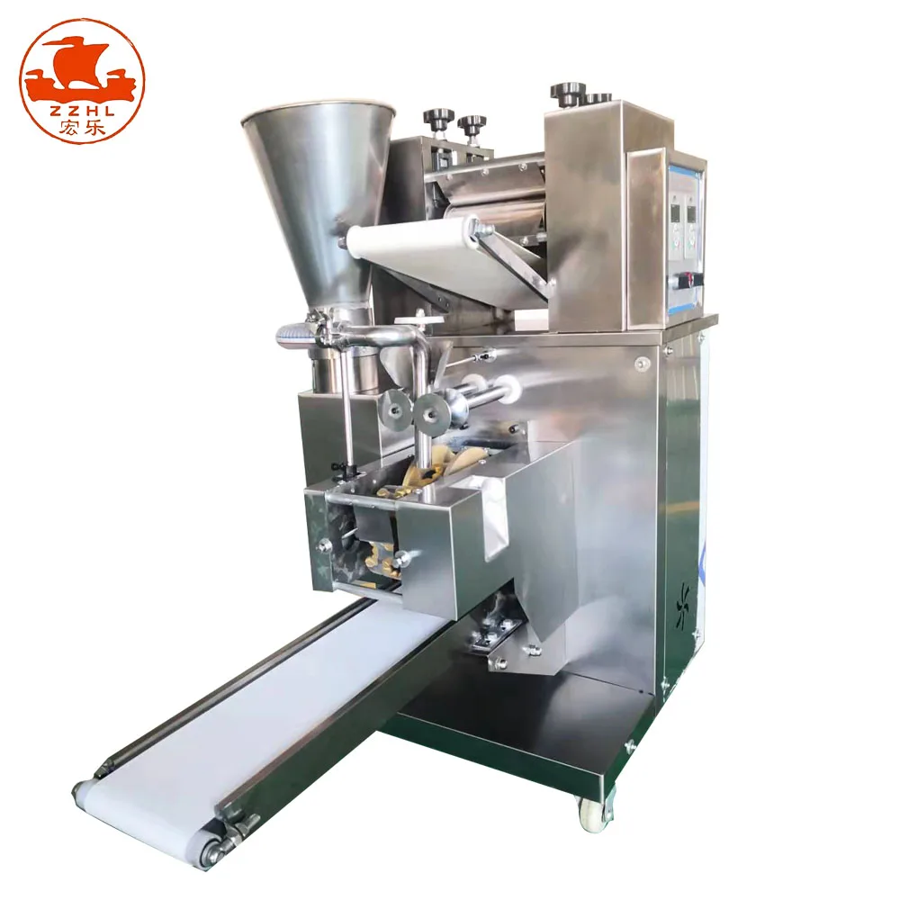 Small Flour Tortilla Maker/empanada Skin Forming Machine/dumpling Wrapper Making Machine For Sale supplier