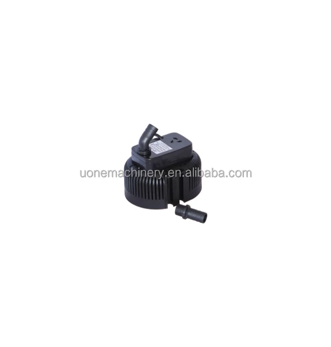 Evaporative Air Cooler, 18000, Portable - detail 44