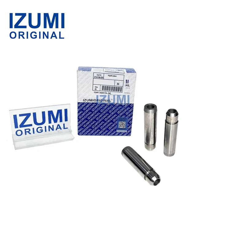 K19 KTA19 Valve Guide