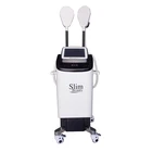 Beauty Salon New Design Fat Reduction Muscles Stimulate Emslim Beauty Machine For Salon