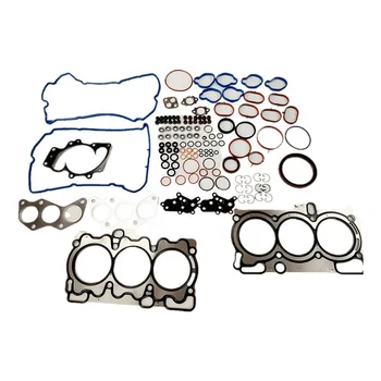 Top Quality Engine System Other Engine Parts OEM 10105AA790 Cylinder Head Gasket Kit