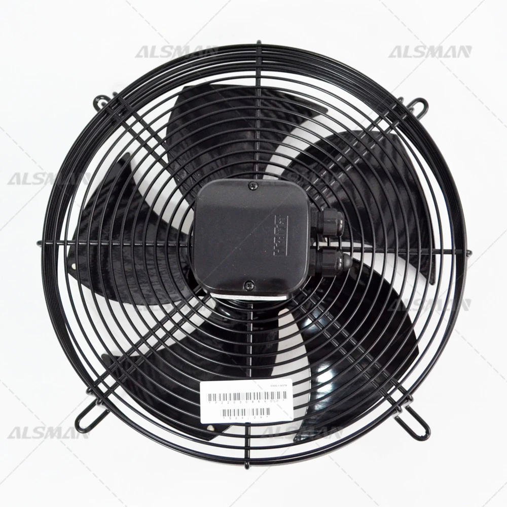 Air Compressor, 230V, D350, 2203086400 - detail 14