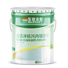 Paint Excellent Quality Matte White Exterior Paint Interior Wall Paint Interior Wall Latex Paint
