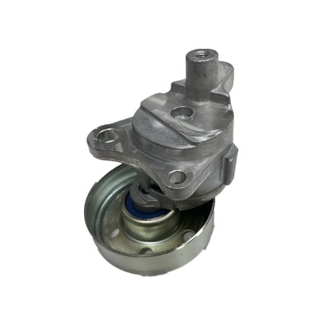 car tensioner price