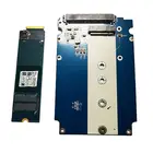 Phone Android Mobile Pcb Factory Hot Sales Mobile Phone PCB Supplier Android Mobile Phone