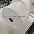 Non-woven Fabric For Non-Woven Melt-Blown Fabric For Facial Ma$k With Ce And FDA