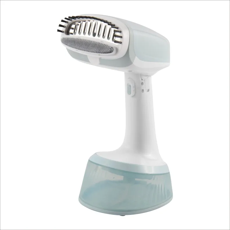 garment steamer target australia