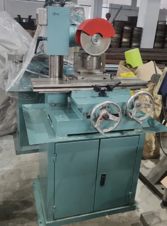 cutter grinder