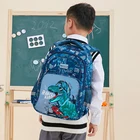 School Bags Lunch Box Kids School 3 In 1 School Bags Wholesale Backpacks For School Customizable