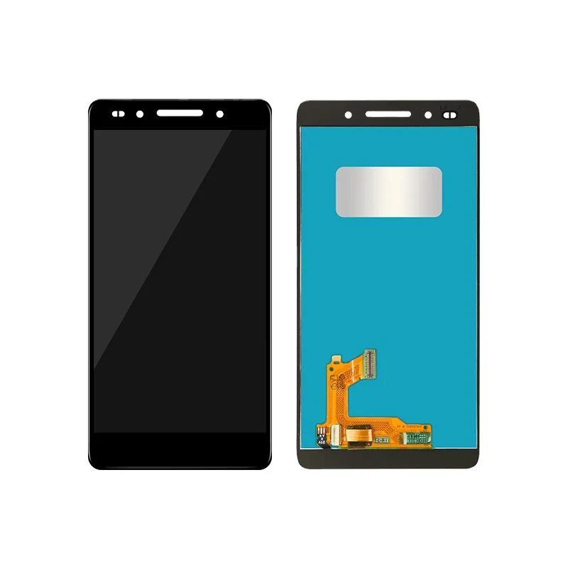 Lcds,For Huawei Honor 7 Lcd Replacement 