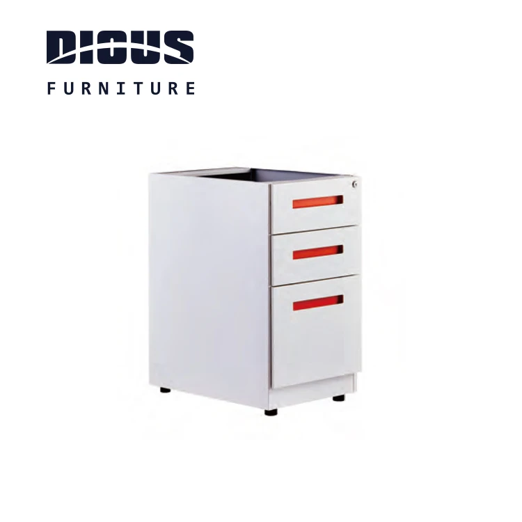 Dious high quality stainless steel cabinets commercial nordic cabinet furniture storage  cabinet shelf
