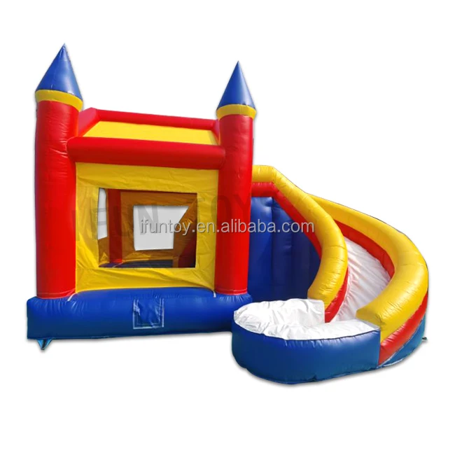 bouncy2021022001.jpg