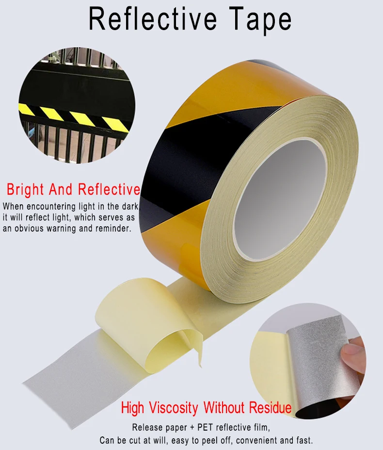 reflective tape-2.jpg