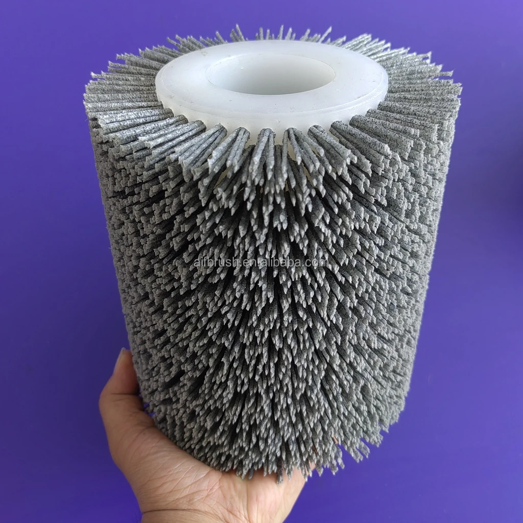 Nylon Bristle Roller Brush.jpg